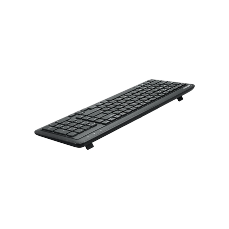 Lenovo 300 Compact Wireless Standard Keyboard — Being Shipped