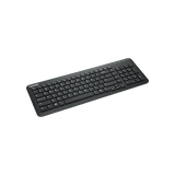 Lenovo 300 Compact Wireless Standard Keyboard — Being Shipped