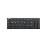 Lenovo 300 Compact Wireless Standard Keyboard — Being Shipped