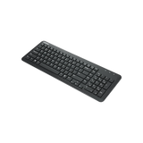 Lenovo 300 Compact Wireless Standard Keyboard — Being Shipped