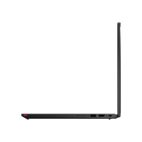 Lenovo ThinkPad X13 2-in-1 Gen 5 13.3" Laptop, Intel Core Ultra 7 165U, 16GB RAM, 1TB SSD (Black) — Being Shipped