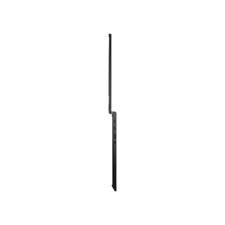 Lenovo ThinkPad X13 2-in-1 Gen 5 13.3" Laptop, Intel Core Ultra 7 165U, 16GB RAM, 1TB SSD (Black) — Being Shipped