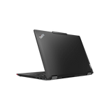 Lenovo ThinkPad X13 2-in-1 Gen 5 13.3" Laptop, Intel Core Ultra 7 165U, 16GB RAM, 1TB SSD (Black) — Being Shipped
