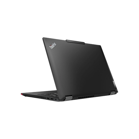 Lenovo ThinkPad X13 2-in-1 Gen 5 13.3" Laptop, Intel Core Ultra 7 165U, 16GB RAM, 1TB SSD (Black) — Being Shipped