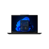 Lenovo ThinkPad X13 2-in-1 Gen 5 13.3" Laptop, Intel Core Ultra 7 165U, 16GB RAM, 1TB SSD (Black) — Being Shipped