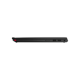 Lenovo ThinkPad X13 2-in-1 Gen 5 13.3" Laptop, Intel Core Ultra 7 165U, 16GB RAM, 1TB SSD (Black) — Being Shipped