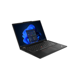 Lenovo ThinkPad X13 2-in-1 Gen 5 13.3" Laptop, Intel Core Ultra 7 165U, 16GB RAM, 1TB SSD (Black) — Being Shipped