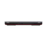 Lenovo ThinkPad P16 Gen 2 16" Mobile Workstation, Intel Core i7-13700HX, 16GB DDR5 RAM, 512GB SSD — Being Shipped