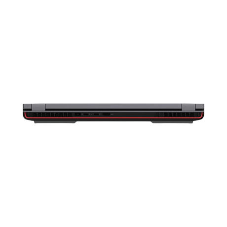 Lenovo ThinkPad P16 Gen 2 16" Mobile Workstation, Intel Core i7-13700HX, 16GB DDR5 RAM, 512GB SSD — Being Shipped