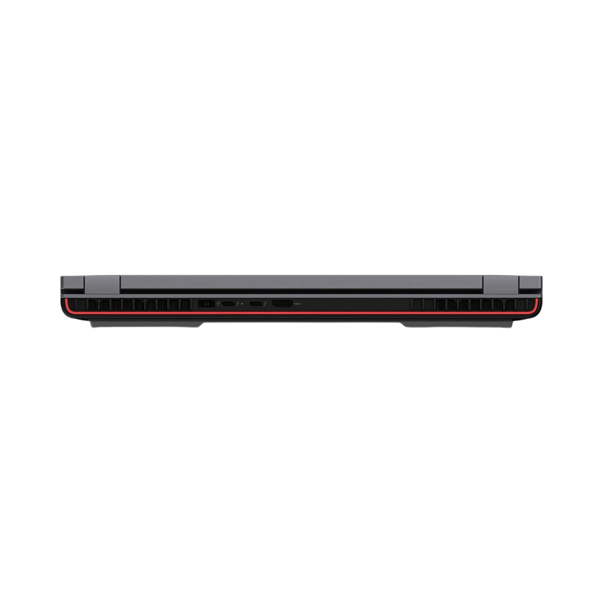 Lenovo ThinkPad P16 Gen 2 16" Mobile Workstation, Intel Core i7-13700HX, 16GB DDR5 RAM, 512GB SSD — Being Shipped
