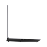 Lenovo ThinkPad P16 Gen 2 16" Mobile Workstation, Intel Core i7-13700HX, 16GB DDR5 RAM, 512GB SSD — Being Shipped