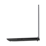 Lenovo ThinkPad P16 Gen 2 16" Mobile Workstation, Intel Core i7-13700HX, 16GB DDR5 RAM, 512GB SSD — Being Shipped