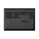 Lenovo ThinkPad P16 Gen 2 16" Mobile Workstation, Intel Core i7-13700HX, 16GB DDR5 RAM, 512GB SSD — Being Shipped
