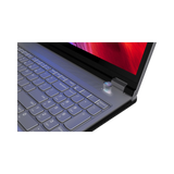 Lenovo ThinkPad P16 Gen 2 16" Mobile Workstation, Intel Core i7-13700HX, 16GB DDR5 RAM, 512GB SSD — Being Shipped