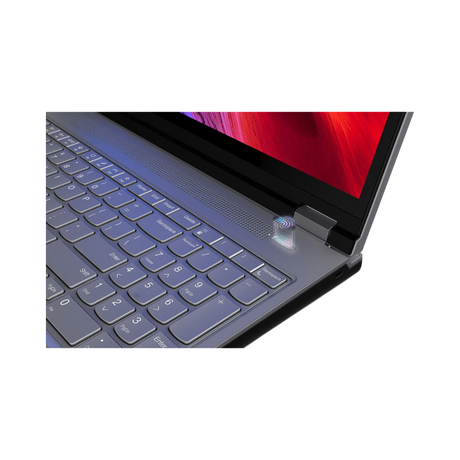 Lenovo ThinkPad P16 Gen 2 16" Mobile Workstation, Intel Core i7-13700HX, 16GB DDR5 RAM, 512GB SSD — Being Shipped