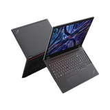Lenovo ThinkPad P16 Gen 2 16" Mobile Workstation, Intel Core i7-13700HX, 16GB DDR5 RAM, 512GB SSD — Being Shipped