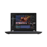 Lenovo ThinkPad P16 Gen 2 16" Mobile Workstation, Intel Core i7-13700HX, 16GB DDR5 RAM, 512GB SSD — Being Shipped