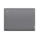 Lenovo ThinkPad P16 Gen 2 16" Mobile Workstation, Intel Core i7-13700HX, 16GB DDR5 RAM, 512GB SSD — Being Shipped