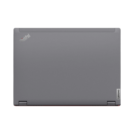 Lenovo ThinkPad P16 Gen 2 16" Mobile Workstation, Intel Core i7-13700HX, 16GB DDR5 RAM, 512GB SSD — Being Shipped