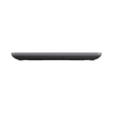 Lenovo ThinkPad P16 Gen 2 16" Mobile Workstation, Intel Core i7-13700HX, 16GB DDR5 RAM, 512GB SSD — Being Shipped