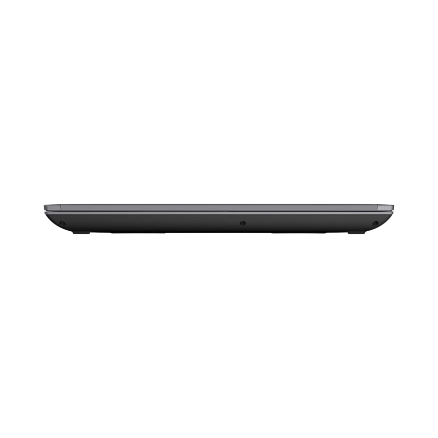 Lenovo ThinkPad P16 Gen 2 16" Mobile Workstation, Intel Core i7-13700HX, 16GB DDR5 RAM, 512GB SSD — Being Shipped