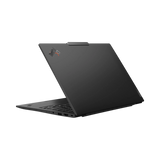 Lenovo ThinkPad X1 Carbon G12 14" Laptop, Intel Core Ultra 7 165U, 32GB RAM, 512GB SSD — Being Shipped
