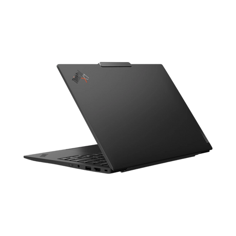 Lenovo ThinkPad X1 Carbon G12 14" Laptop, Intel Core Ultra 7 165U, 32GB RAM, 512GB SSD — Being Shipped