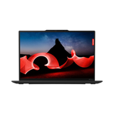 Lenovo ThinkPad X1 Carbon G12 14" Laptop, Intel Core Ultra 7 165U, 32GB RAM, 512GB SSD — Being Shipped