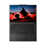 Lenovo ThinkPad X1 Carbon G12 14" Laptop, Intel Core Ultra 7 165U, 32GB RAM, 512GB SSD — Being Shipped