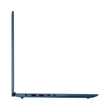 Lenovo IdeaPad Slim 3 15IRU8 15.6" Laptop, Intel Core i5-1335U, 16GB RAM, 512GB SSD — Being Shipped