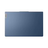 Lenovo IdeaPad Slim 3 15IRU8 15.6" Laptop, Intel Core i5-1335U, 16GB RAM, 512GB SSD — Being Shipped