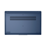 Lenovo IdeaPad Slim 3 15IRU8 15.6" Laptop, Intel Core i5-1335U, 16GB RAM, 512GB SSD — Being Shipped
