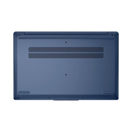 Lenovo IdeaPad Slim 3 15IRU8 15.6" Laptop, Intel Core i5-1335U, 16GB RAM, 512GB SSD — Being Shipped
