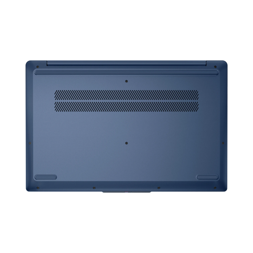 Lenovo IdeaPad Slim 3 15IRU8 15.6" Laptop, Intel Core i5-1335U, 16GB RAM, 512GB SSD — Being Shipped