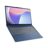 Lenovo IdeaPad Slim 3 15IRU8 15.6" Laptop, Intel Core i5-1335U, 16GB RAM, 512GB SSD — Being Shipped