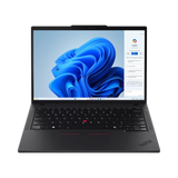 Lenovo ThinkPad T14 Gen 5 14" Notebook, Intel Ultra 7 155U, 16GB RAM, 512GB SSD — Being Shipped