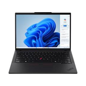 Lenovo ThinkPad T14 Gen 5 14" Notebook, Intel Ultra 7 155U, 16GB RAM, 512GB SSD — Being Shipped