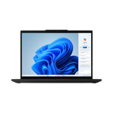 Lenovo ThinkPad T14 Gen 5 14" Notebook, Intel Ultra 7 155U, 16GB RAM, 512GB SSD — Being Shipped