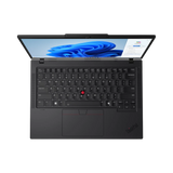 Lenovo ThinkPad T14 Gen 5 14" Notebook, Intel Ultra 7 155U, 16GB RAM, 512GB SSD — Being Shipped
