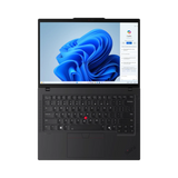 Lenovo ThinkPad T14 Gen 5 14" Notebook, Intel Ultra 7 155U, 16GB RAM, 512GB SSD — Being Shipped