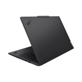 Lenovo ThinkPad T14 Gen 5 14" Notebook, Intel Ultra 7 155U, 16GB RAM, 512GB SSD — Being Shipped