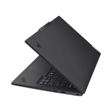 Lenovo ThinkPad T14 Gen 5 14" Notebook, Intel Ultra 7 155U, 16GB RAM, 512GB SSD — Being Shipped