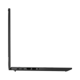 Lenovo ThinkPad T14 Gen 5 14" Notebook, Intel Ultra 7 155U, 16GB RAM, 512GB SSD — Being Shipped