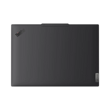 Lenovo ThinkPad T14 Gen 5 14" Notebook, Intel Ultra 7 155U, 16GB RAM, 512GB SSD — Being Shipped
