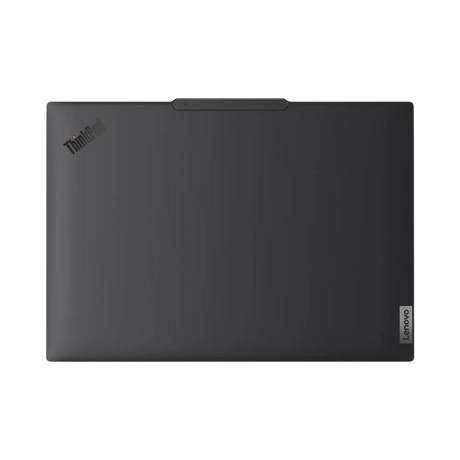 Lenovo ThinkPad T14 Gen 5 14" Notebook, Intel Ultra 7 155U, 16GB RAM, 512GB SSD — Being Shipped