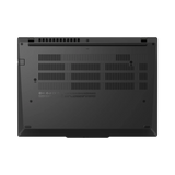 Lenovo ThinkPad T14 Gen 5 14" Notebook, Intel Ultra 7 155U, 16GB RAM, 512GB SSD — Being Shipped