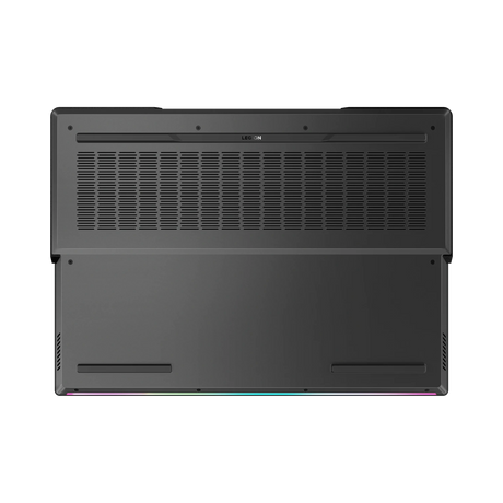 Lenovo Legion Pro 7 16ARX8H 16" Laptop, AMD Ryzen 9 7945HX, NVIDIA GeForce RTX 4080, 32GB RAM, 2TB SSD — Being Shipped