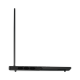 Lenovo Legion Pro 7 16ARX8H 16" Laptop, AMD Ryzen 9 7945HX, NVIDIA GeForce RTX 4080, 32GB RAM, 2TB SSD — Being Shipped