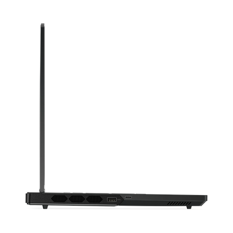 Lenovo Legion Pro 7 16ARX8H 16" Laptop, AMD Ryzen 9 7945HX, NVIDIA GeForce RTX 4080, 32GB RAM, 2TB SSD — Being Shipped