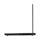 Lenovo Legion Pro 7 16ARX8H 16" Laptop, AMD Ryzen 9 7945HX, NVIDIA GeForce RTX 4080, 32GB RAM, 2TB SSD — Being Shipped